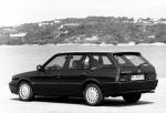 Alfa Romeo Sport Wagon Q4 1992 года